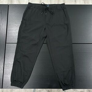 Gap Vintage Pants - L